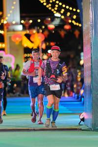 BIB: 
                            <button type="button" onclick="openModal(21773633)" class="btn btn-primary btn-sm float-right btn-popup" data-toggle="modal" data-target=".modal-high-quality">
                        <i class="fas fa-shopping-cart"></i> Add to Cart
                    </button>
                                            <button type="button" onclick="isThisMe(21773633, true)" class="btn btn-success btn-sm float-right btn-popup btn-isme hidden" data-toggle="tooltip" data-placement="bottom" title="นี่คือรูปของคุณใช่ไหม คลิกที่นี่เพื่อเอาเข้าอัลบั้ม">
                        <i class="fas fa-plus"></i> Add to album
                    </button>
                    <button type="button" onclick="isThisMe(21773633, false)" class="btn btn-warning btn-sm float-right btn-popup btn-isnotme hidden">
                        <i class="fas fa-ban"></i> Remove from album
                    </button>